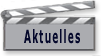 Aktuell